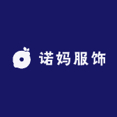 诺妈服饰