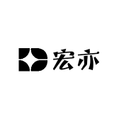 宏亦之家