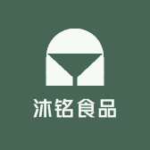 姜姐姐小铺