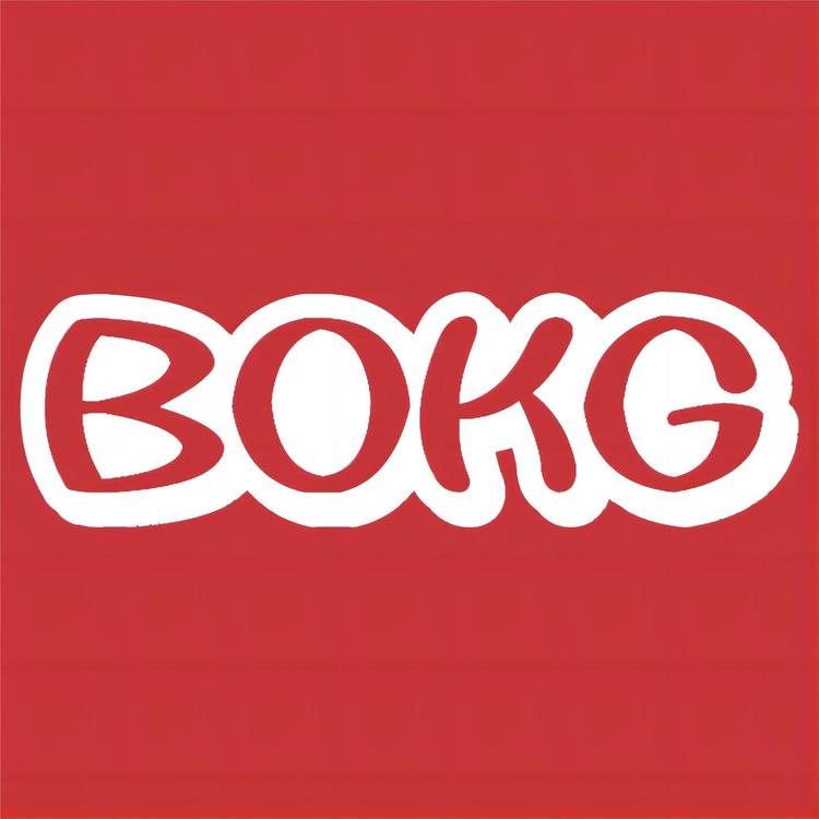 BOKG母婴玩具