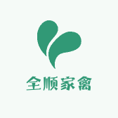 全顺家禽