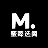 蜜臻选阁