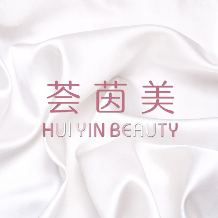 HUIYINBEAUTY荟茵美美妆的店铺头像