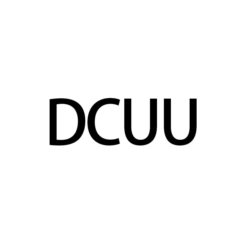 DCUU严勤个人护理专卖店