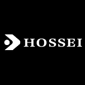 HOSSEI