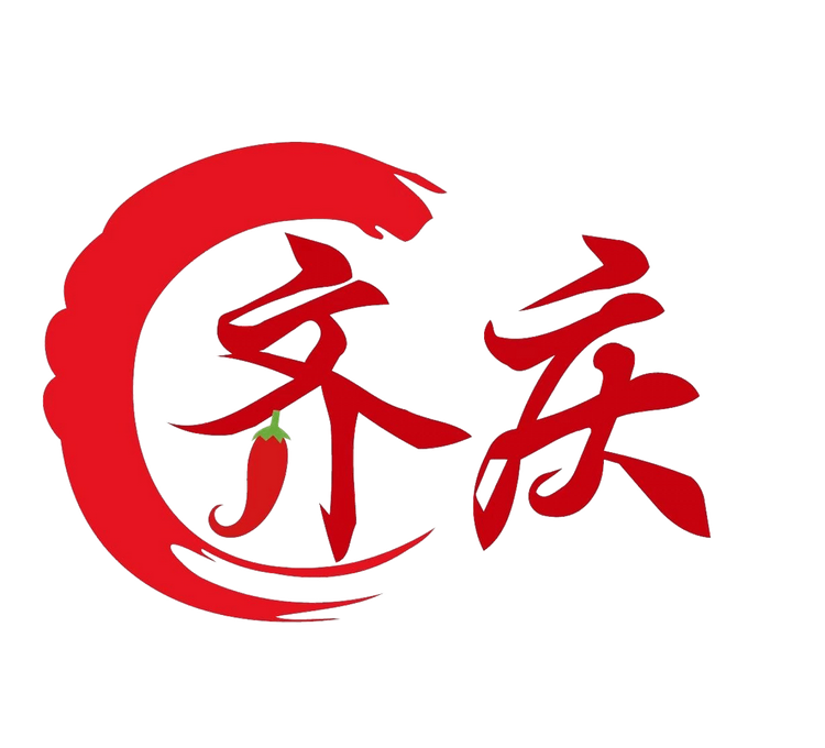 齐庆美蛙鱼头底料