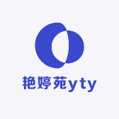 艳婷苑yty