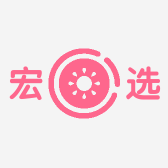 宏选果果