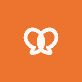 江山如此多娇QWE