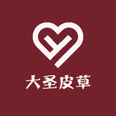 大圣皮草