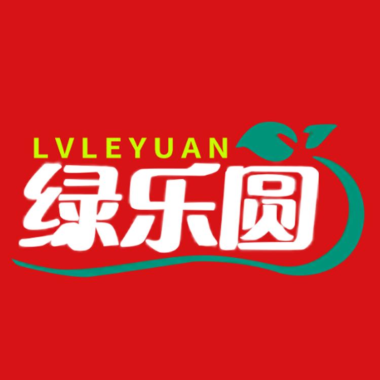 荔浦市冠斌优选农副产品经营部