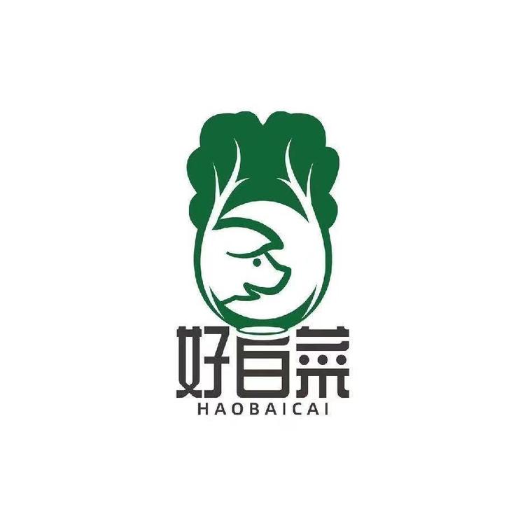 好白菜企业店