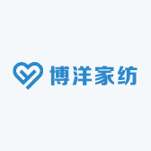 喜人坊家纺