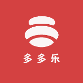 多多乐商贸小店