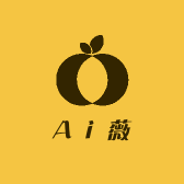 Ai薇的小铺子