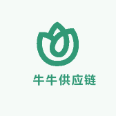 犇牛牛供应链
