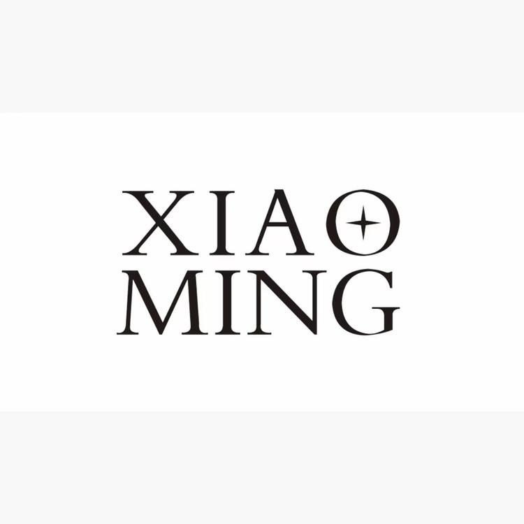 小明二手珠宝