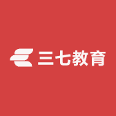 三七教育