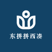 东拼拼西凑