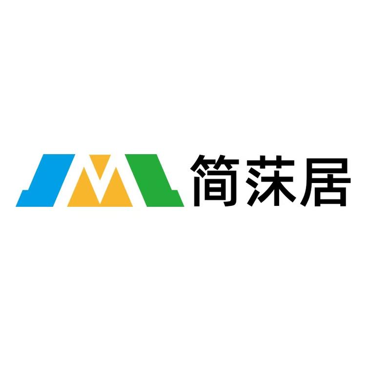 简莯居蓉蓉家具专卖店