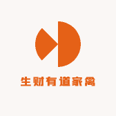 生财有道家禽
