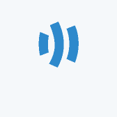 奕斓中老年妈妈装