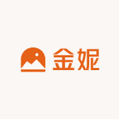 水贝金妮饰严选