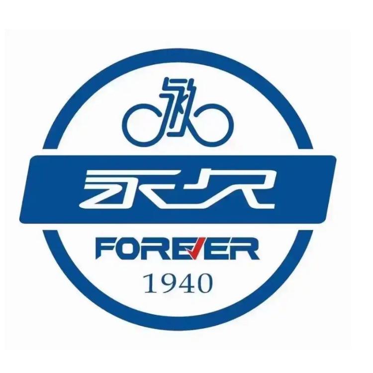 永久朝宏专卖店