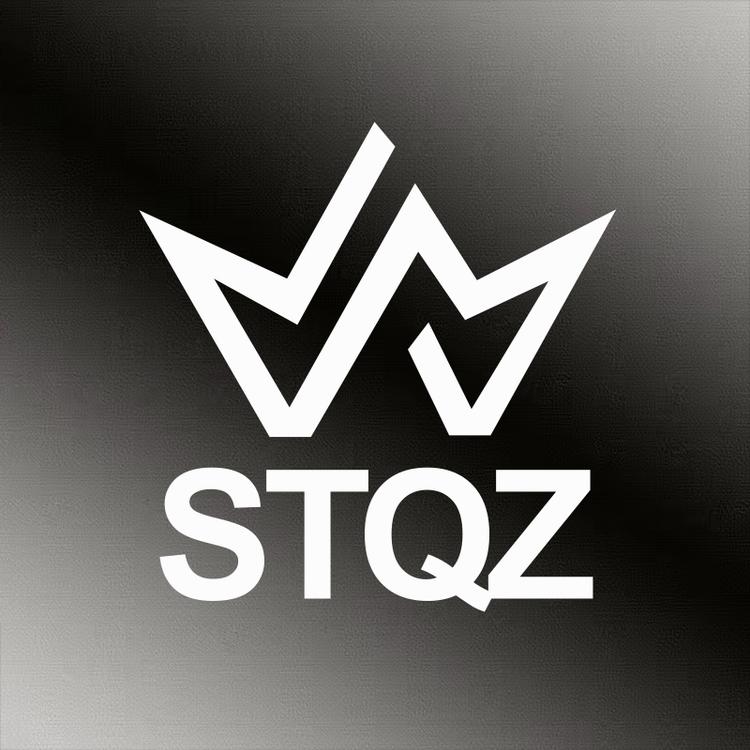 STQZ素千姿运动健身瑜伽