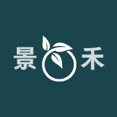杭州临安景禾电子商务商行