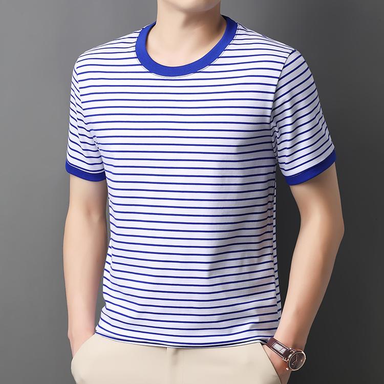 嘉舜风尚男装小铺