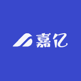 嘉亿食品