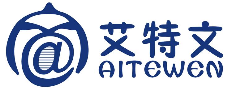 艾特文酒类专营店