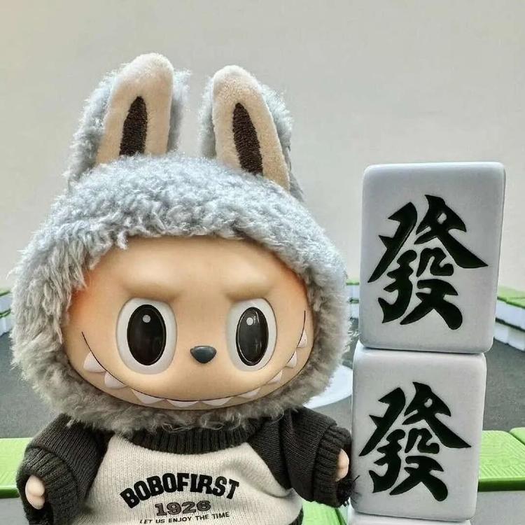 大荣哥选优品店