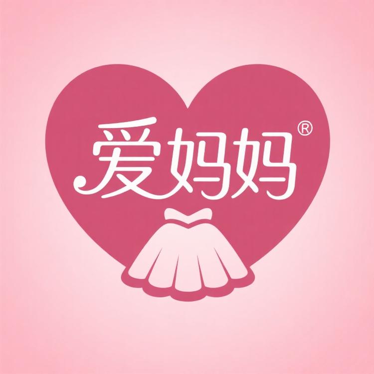爱妈妈优品屋