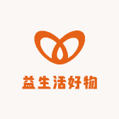 益生活好物