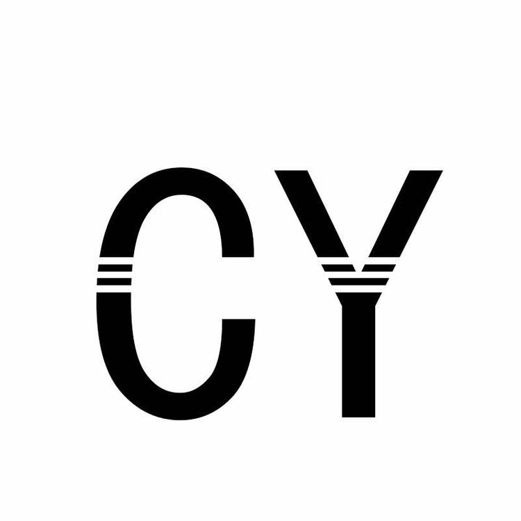 深圳创瀛科技有限公司的小店