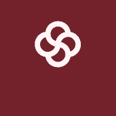 穿什么chuanshenme