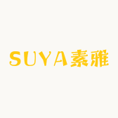 SUYA素雅美肤