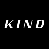 KIND手工女鞋