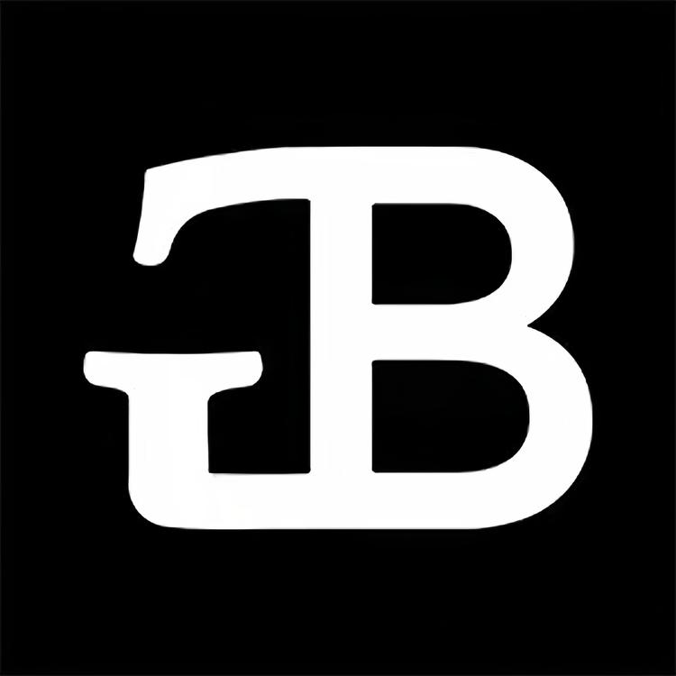 宝格罗运动