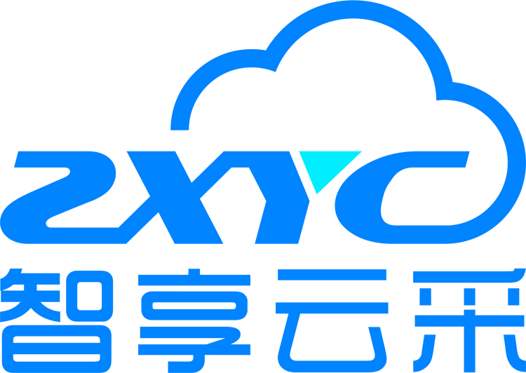 智享有礼