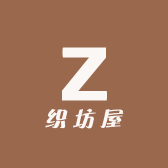 舒适家居床品屋