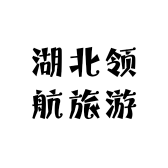 湖北领航旅游