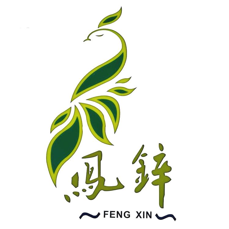 贵州凤锌农副特产