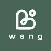 wang品极