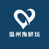 温州海鲜坊