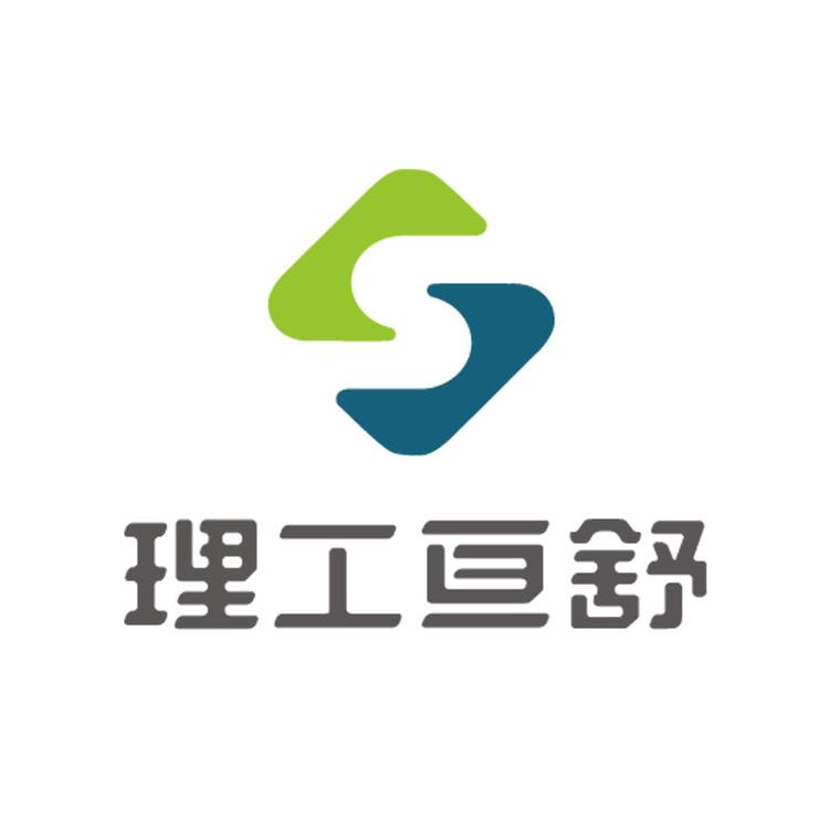 合肥亘舒科技有限公司