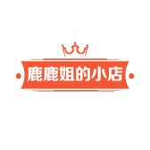 盈柳滋补养生专营店
