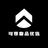 雄狮体育040